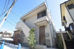 AZUL七里の外観画像
