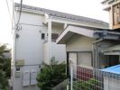 プラスワンヒルズIIの外観画像