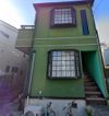 VERT MAISONの外観画像