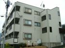 92KOYOの外観画像