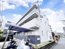 ストークプレイス湘南の外観画像