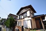 戸室貸家の外観画像