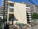 エトワール湘南とつかの外観画像