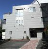 ドエル左岸の外観画像