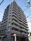 リーベスト本厚木の外観画像