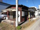 水引中村貸家 東棟の外観画像