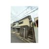 横浜市戸塚区影取町戸建の外観画像