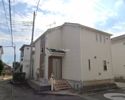クレイドルガーデン松田町松田惣領第153号棟の外観画像