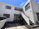 Luana東海岸の外観画像