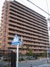 NICE STAGE 湘南鵠沼の外観画像