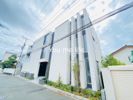 Breeze Yuigahamaの外観画像