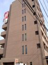シティパレスさがみ野no．11の外観画像