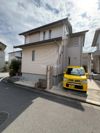 藤沢SST K戸建の外観画像