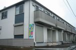 リヴィエール旭町の外観画像