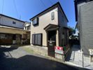 貸家 福田2195－14の外観画像