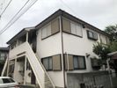 そのいけ植田の外観画像