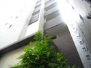 NOWA BLD.Vの外観画像