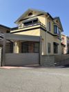 二宮366－10戸建の外観画像