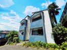 平戸ハイツの外観画像