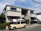 ジェイエムハウスの外観画像