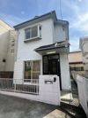 海老名市国分寺台2丁目戸建ての外観画像
