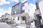 リブリ・IshidaIIの外観画像