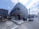 カインドネス本厚木南町の外観画像
