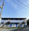 湘南ブライトヒルズの外観画像