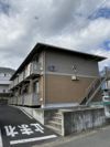 アビターレSの外観画像