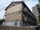 モンターニャの外観画像