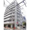 グランティオ平塚（020397）の外観画像