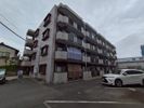 ラーク湘南の外観画像