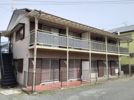的場平塚第2アパートの外観画像