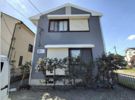 クロノス平塚Southの外観画像
