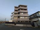 ドムール平塚の外観画像