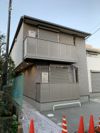 Life松風町の外観画像