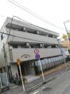 アンビシャス21大船の外観画像