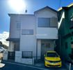 深谷中6丁目戸建の外観画像