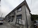 コトーエピAの外観画像