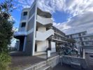 グランドール影取の外観画像