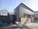 辻堂テラス（ツジドウテラス）の外観画像