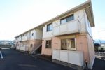 シティーハイムロイヤルIIIの外観画像