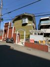 ビューパレス湘南小和田の外観画像