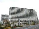 プレミスト湘南辻堂 FOREST Faceの外観画像