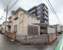 栄町貸家の外観画像
