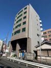 中町武井ビルの外観画像
