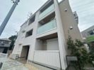 D Paina Odoribaの外観画像