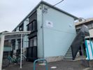 Surf moreの外観画像