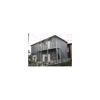 T．T HOUSEの外観画像