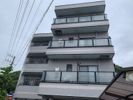 カサブランカ秦野の外観画像